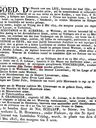 Record image of Tjebbe Ulbes Deinum