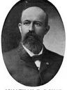 Record image of Johnathan Franklin Royce