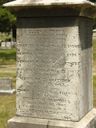 Record image of George Herbert Shattuck