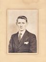 Record image of Eilert Kristian Sørensen