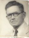 Record image of Evaristo (Pupito) Garcia Fernandez (Pupito)