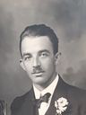 Record image of Johann Josef Meusburger