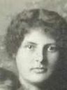 Record image of Priscilla A Owens (born Smith)