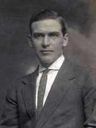 Record image of Charles Joseph Smith