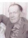 Record image of William LaVon Jenks