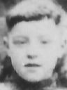 Record image of Maartje Johanna Levina Metselaar (born le Feber)
