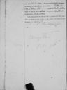 Record image of Ramona Del Pilar (born Soto)