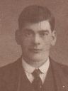 Record image of Patrick Lee