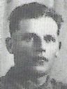 Record image of Matti Johannes Nordström