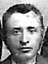 Record image of Jacob Hansen Bagge