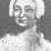 Record image of Christine Henriette Marie Ulrich (geb. Schow)