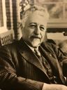 Record image of Adolph Herman Meyer