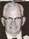 Record image of Raymond Richard JONES