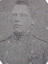 Record image of Mikkel Andersen Frank