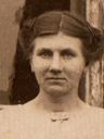 Record image of KAROLINA (Carolina) Lundgren (o.s. Danielsdotter)