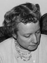 Record image of Anna Brita Elisabet Hellgren (born Sjögren)