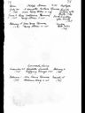 Record image of Julianna Barbara Stober (Wolf)
