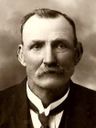 Record image of Hugh Rowe Lee