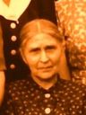 Record image of Caroline Jäger (geb. Völker)