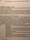 Record image of Gretha Lisa Abrahamsdr. Sundberg (o.s. From)