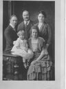 Record image of Johan Wilhelm Nordin