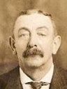 Record image of James Cassidy