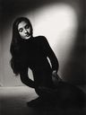 Record image of Karin Estelle Ivarsson-Klein (nacida Hammengren)
