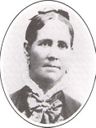 Record image of Elizabeth or Betsey Robbins / Player (born Oades)