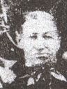 Record image of Magdalena Schenk (born Fuchser)