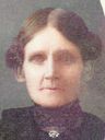 Record image of Anna Maria Bird (born Messer)