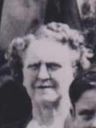 Record image of Eva Belle Littlefield (born Barlow)