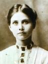 Record image of Lillie Pearl Smith (born Johnson)
