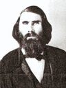 Record image of Henry Madison Smith