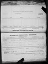 Record image of Louisa Jacoba Van Der Merwe