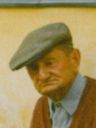 Record image of Josef Reigl