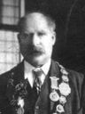 Record image of Joseph Houghton