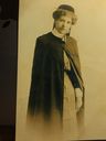 Record image of Edith Alice Forbes (born Thomas)