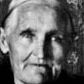 Record image of Erika Ramstedt (born Andersdotter)