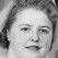 Record image of Kerstin* Maria Sannsell (born Lundmark)