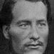 Record image of Johan Olof Blomström