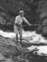 Record image of Hjalmar Fredrik Skoglund