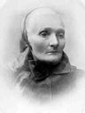 Record image of Anne Sofie Garmager Iversen Smed (born Kristoffersdatter)