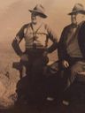 Record image of John Fred Nordstrom