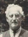 Record image of William C Strunk