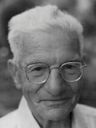 Record image of Max H Liss