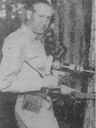Record image of Samuel  Andrew Martin Grimes