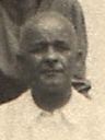 Record image of Antonín Němec