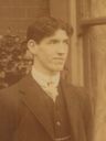 Record image of Joseph Lewis Brooks