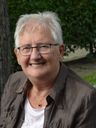 Record image of Grietje (Griet) Vaartjes (geboren Fennema)