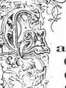 Record image of Catharina Margaretha Gaa (born Jung)